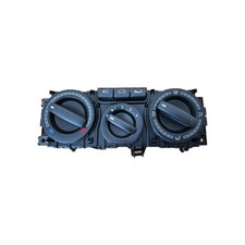 Transporter shuttle heater for sale  PETERBOROUGH