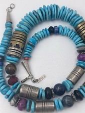 Singer navajo arizona for sale  Pinckney
