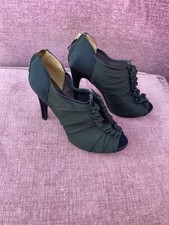 Brand new nine for sale  WOLVERHAMPTON