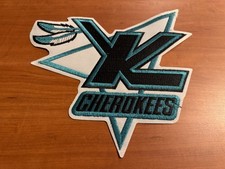echl patch for sale  Brighton