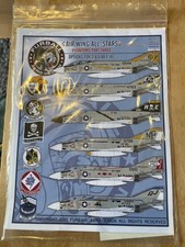 Furball phantom navy for sale  YEOVIL