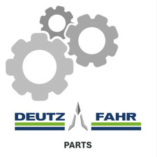 0436 6331 spiegelhalter gebraucht kaufen  Deutschland