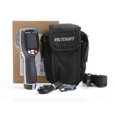Voltcraft wärmebildkamera inf gebraucht kaufen  Frankfurt am Main