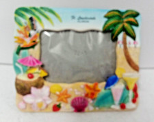 Vintage ceramic seashell for sale  Lake Havasu City
