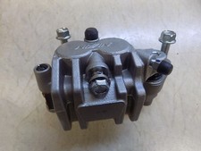 Pinça de freio dianteiro Suzuki DR650SE DR 650 se 650se 2025 NOVA comprar usado  Enviando para Brazil