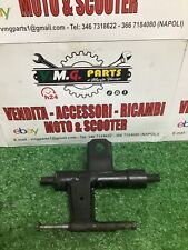 Supporto motore piaggio usato  Giugliano in Campania
