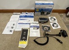 Magellan roadmate 760 for sale  Caro