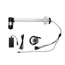 Mulin ml18 035 for sale  Burlington