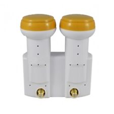 Lnb monobloc twin d'occasion  Plaisance-du-Touch