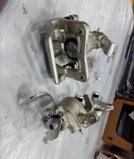 Rear brake calipers for sale  Hebron