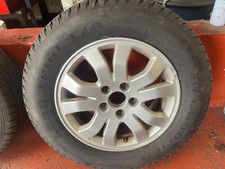 Mk2 honda stud for sale  STOKE-ON-TRENT