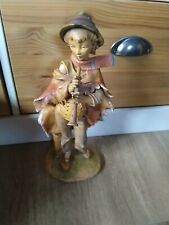 Vintage simonelli italy gebraucht kaufen Vintage simonelli italy gebraucht kaufen  Neumarkt i.d.OPf.