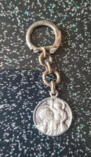 Ancien porte clé d'occasion  Fagnières