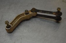 Bielettes suspension quad d'occasion  France