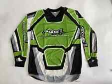 Adult riding jersey for sale  Richmond Hill