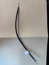 Oem mtd genuine for sale  Pella