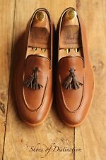 russell and bromley mens shoes for sale russell and bromley mens shoes for sale SUTTON COLDFIELD