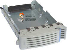 Scsi sca hotswap gebraucht kaufen  Nürnberg