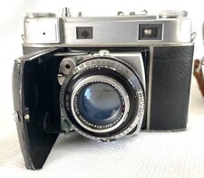 Vintage kodak retina for sale  Columbus