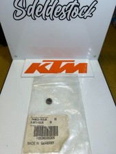 Pastille soupape ktm d'occasion  Verneuil-l'Étang