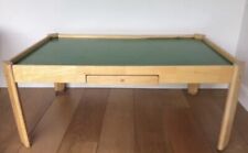 John crane pintoy for sale John crane pintoy for sale  REIGATE