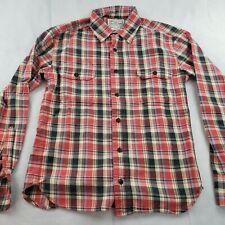 Lucky brand plaid for sale  Phoenix