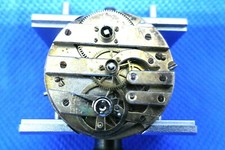Vintage movement pocket d'occasion  Expédié en Belgium