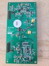 Ettus research rfx2400 for sale  Holly Springs