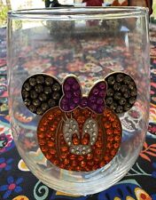 theme minnie glasses mouse for sale  Camarillo