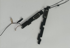 Kit set coppia usato  Minerbio