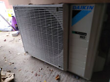 Daikin air conditioning for sale  SUNBURY-ON-THAMES