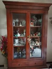 Vendo mobili sala usato  Concorezzo