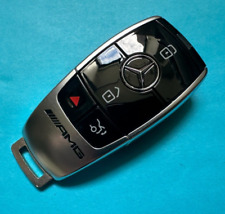 Oem 2018 2024 for sale  Washington