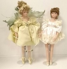 Dolls house porcelain for sale  UK