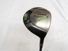 ping rapture for sale ping rapture for sale USA