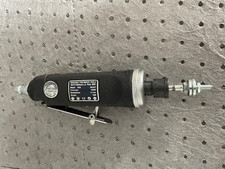 Druckluft stabschleifer rodcra gebraucht kaufen  Winnweiler