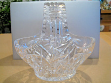 Vintage large lead for sale  ARUNDEL