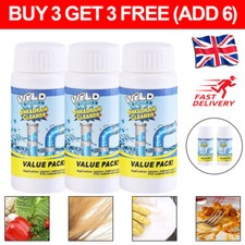 Wild tornado powerful for sale  UK