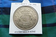 Extremely fine 1937 for sale  WIMBORNE