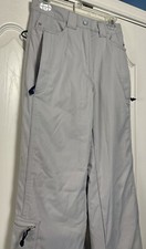 Couloir velocity women for sale  Round Rock
