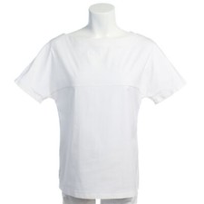 Shirt prada linea gebraucht kaufen  Hamburg