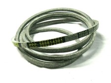 Repl oem spec d'occasion  Expédié en Belgium
