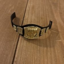 Wwe championship title for sale  EDENBRIDGE