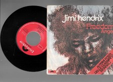 vinile hendrix usato vinile hendrix usato San Benedetto Po