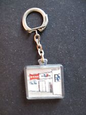 Porte cle visiomatic d'occasion  France