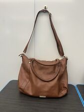 Steve madden brown for sale  Grand Prairie