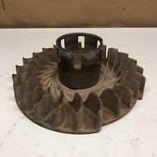 19511ze2000 oem cooling for sale  Waynesboro