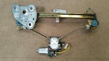 Window regulator toyota for sale  NORTH WALSHAM