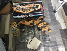 gi joe helicopter for sale gi joe helicopter for sale NEWTOWNARDS