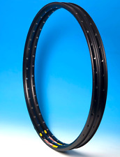 Mavic 219 disc usato  Italia